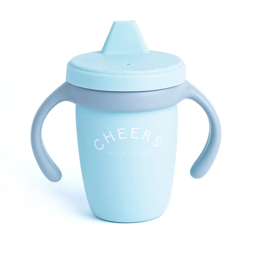 Sippy Cup
