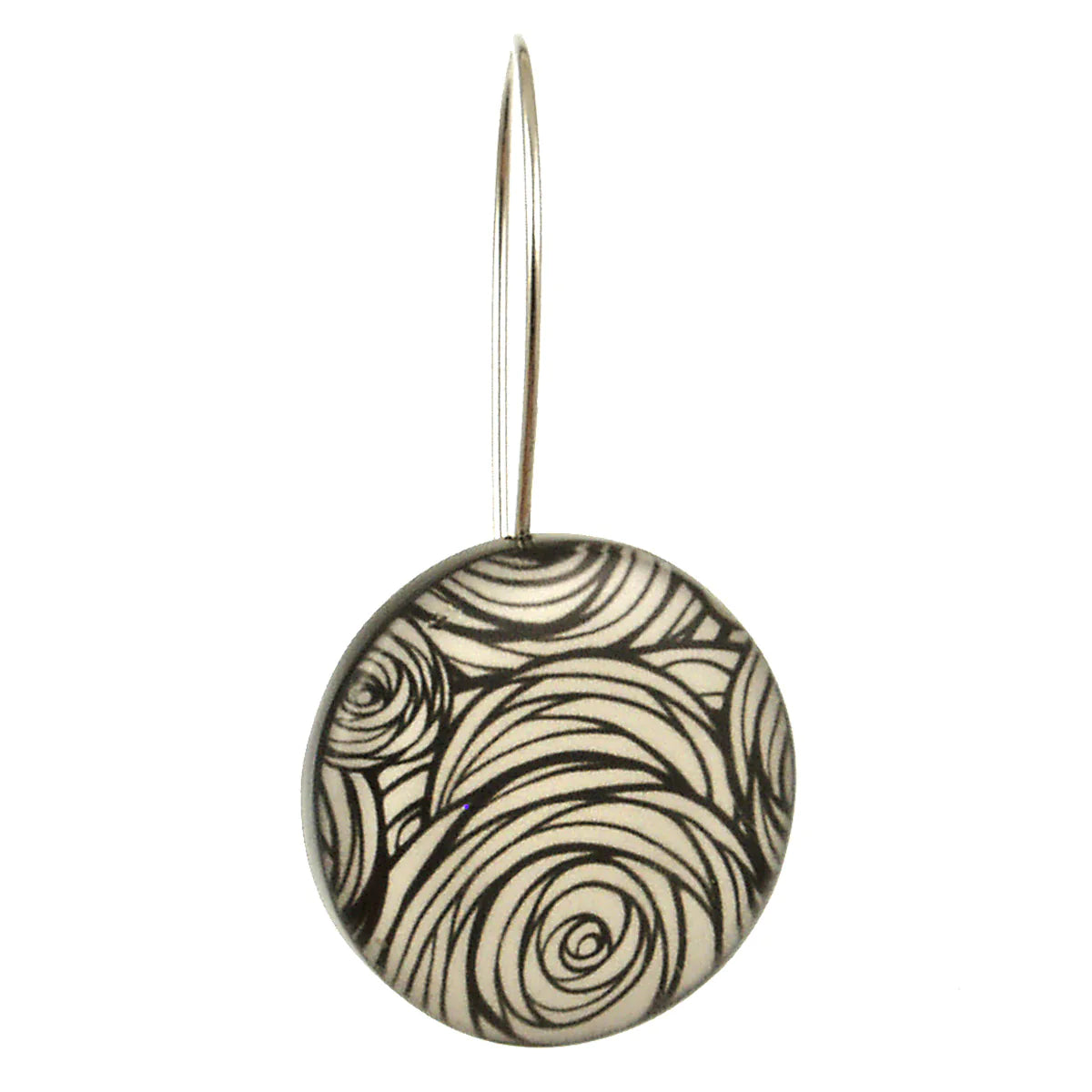 Origin Earing