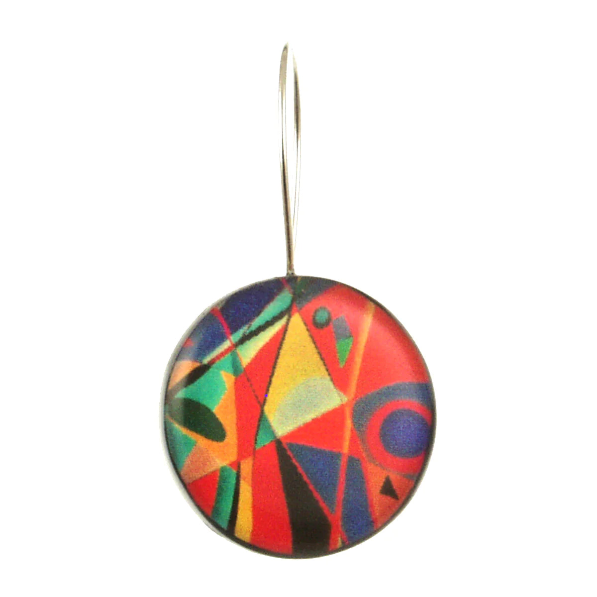 Origin Earing