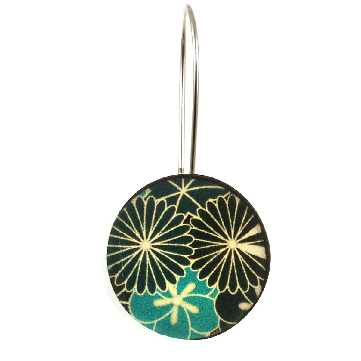 Origin Earing