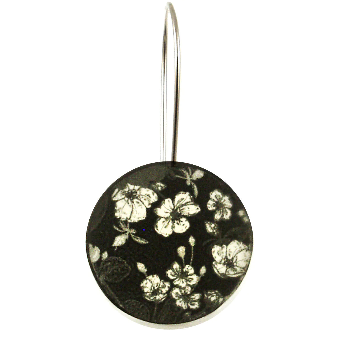 Origin Earing