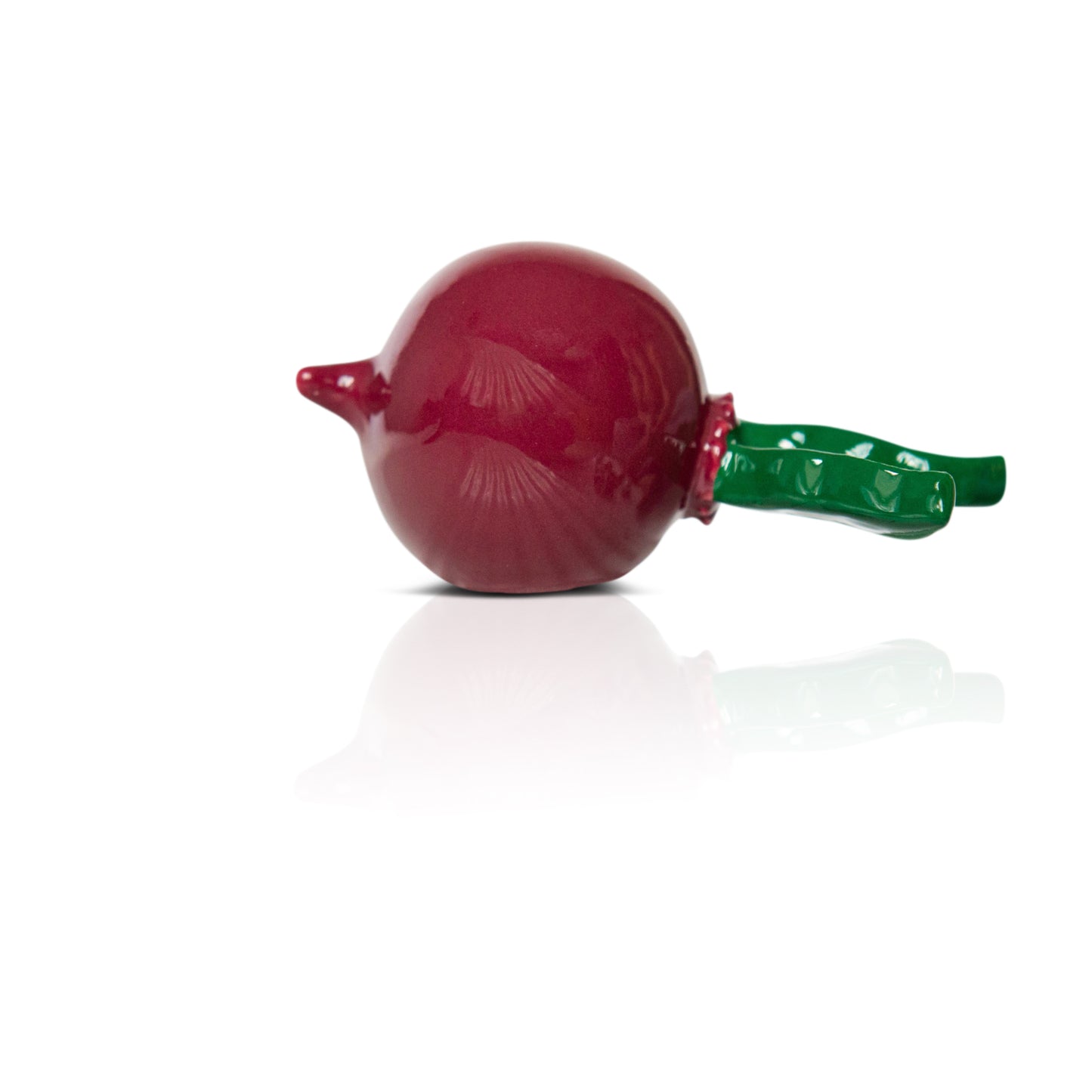 Mini totally rad (radish)
