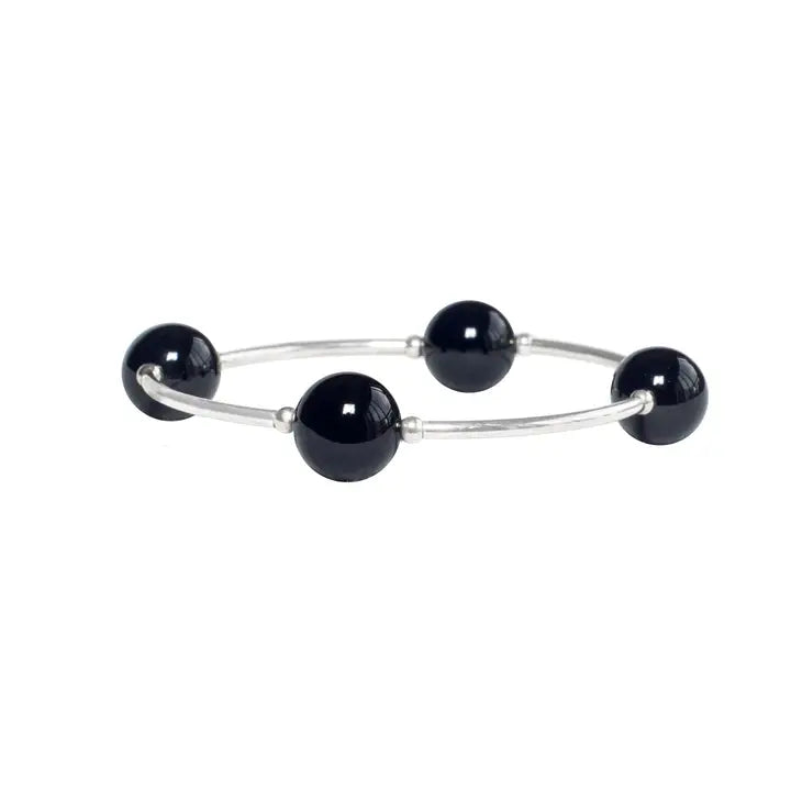 Blessing Bracelet
