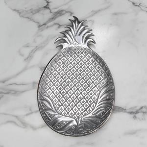 Pineapple Tray Medium