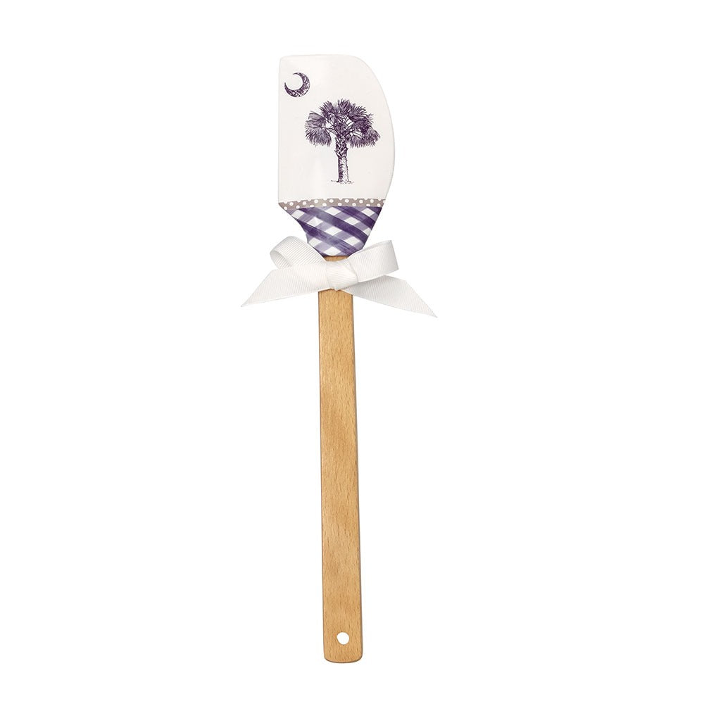 South Carolina Spatula