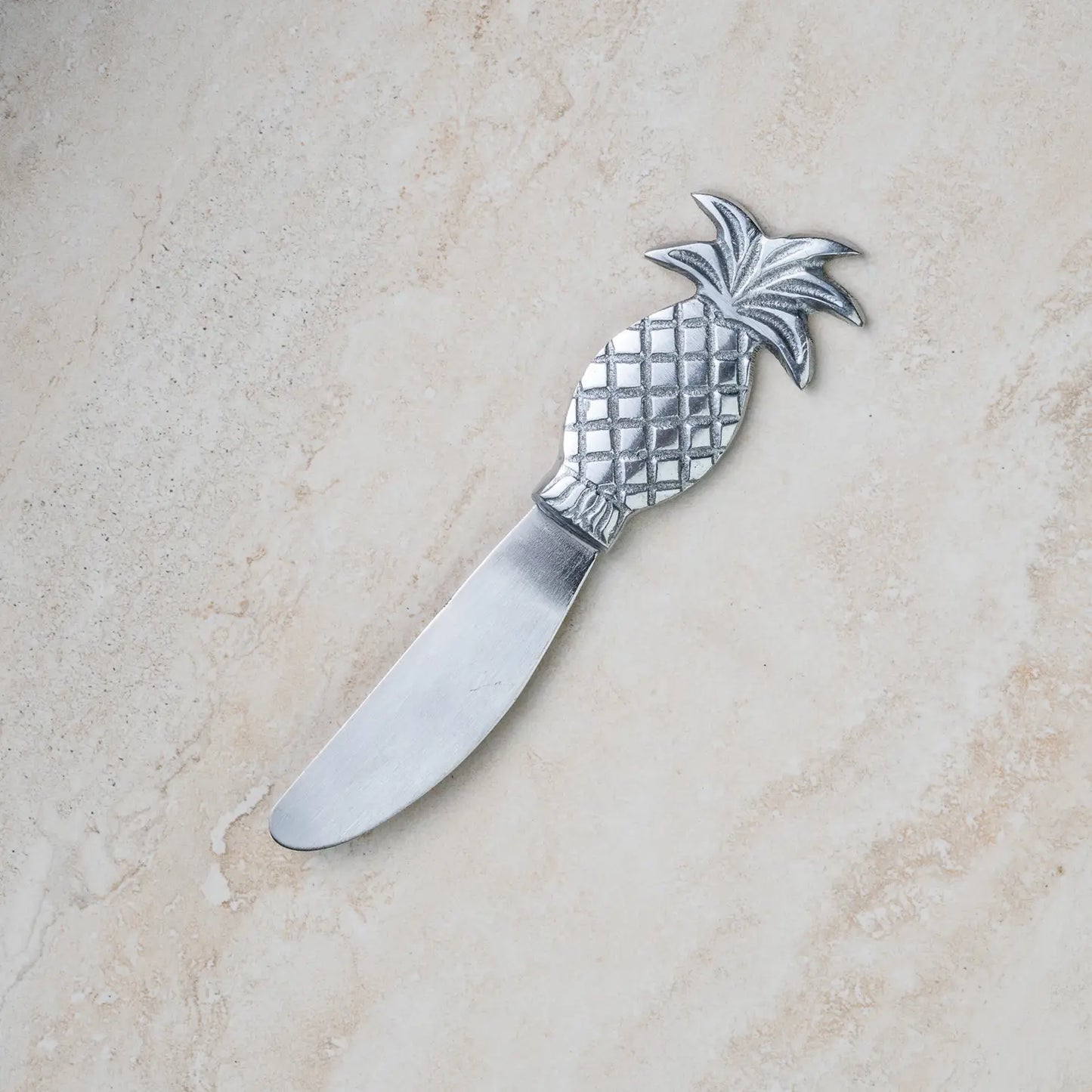 Spreader Pineapple