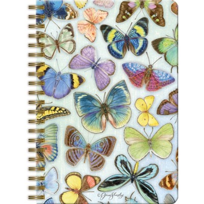 Spiral Journal