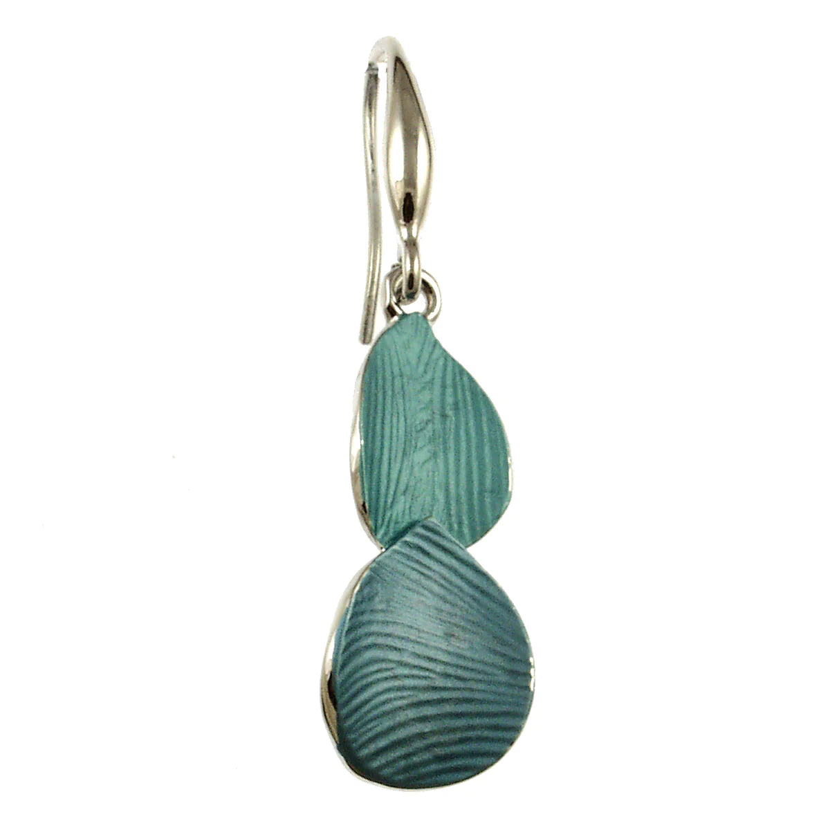 Origin Earing