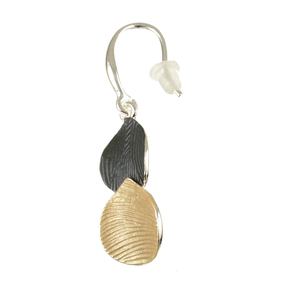 Origin Earing