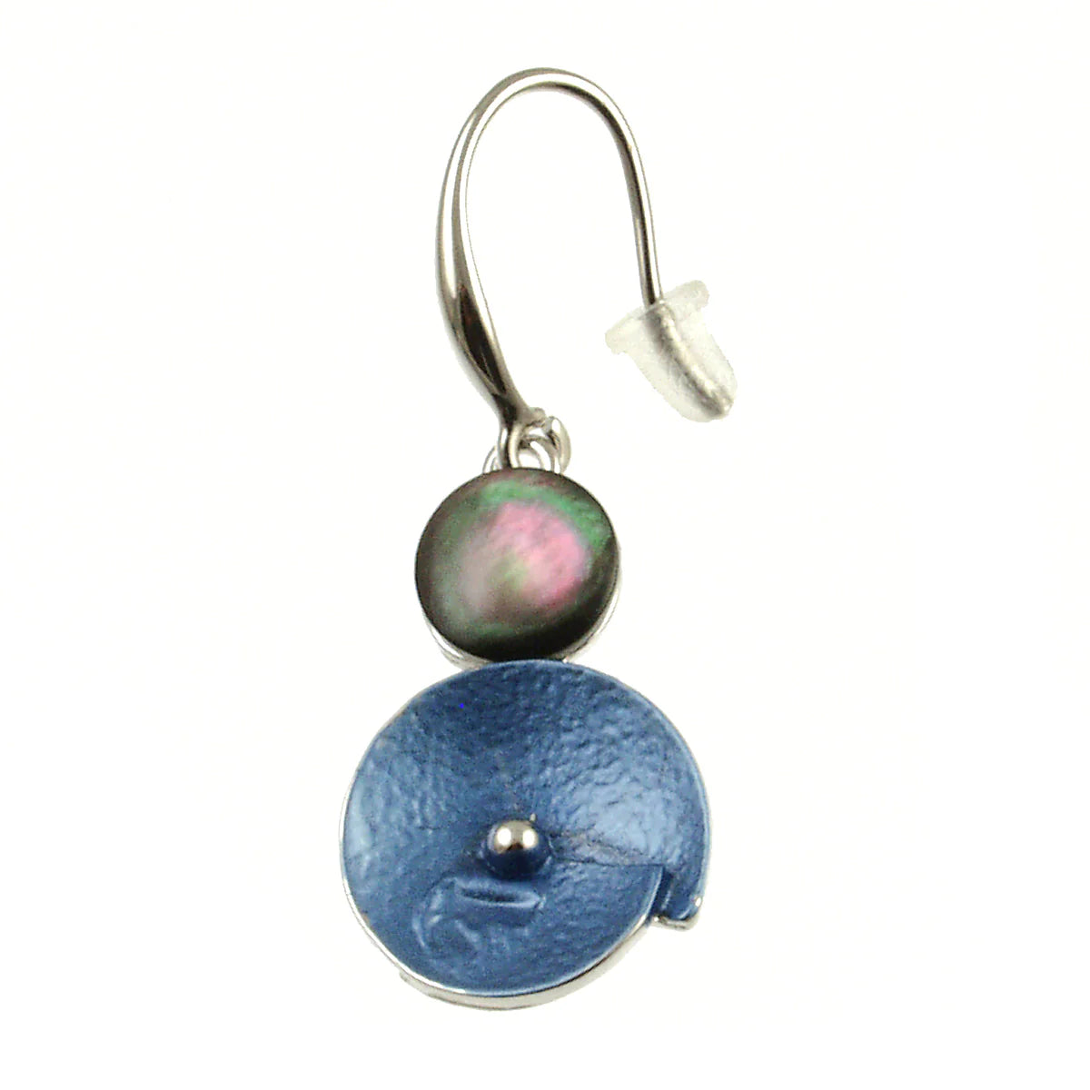 Origin Earing
