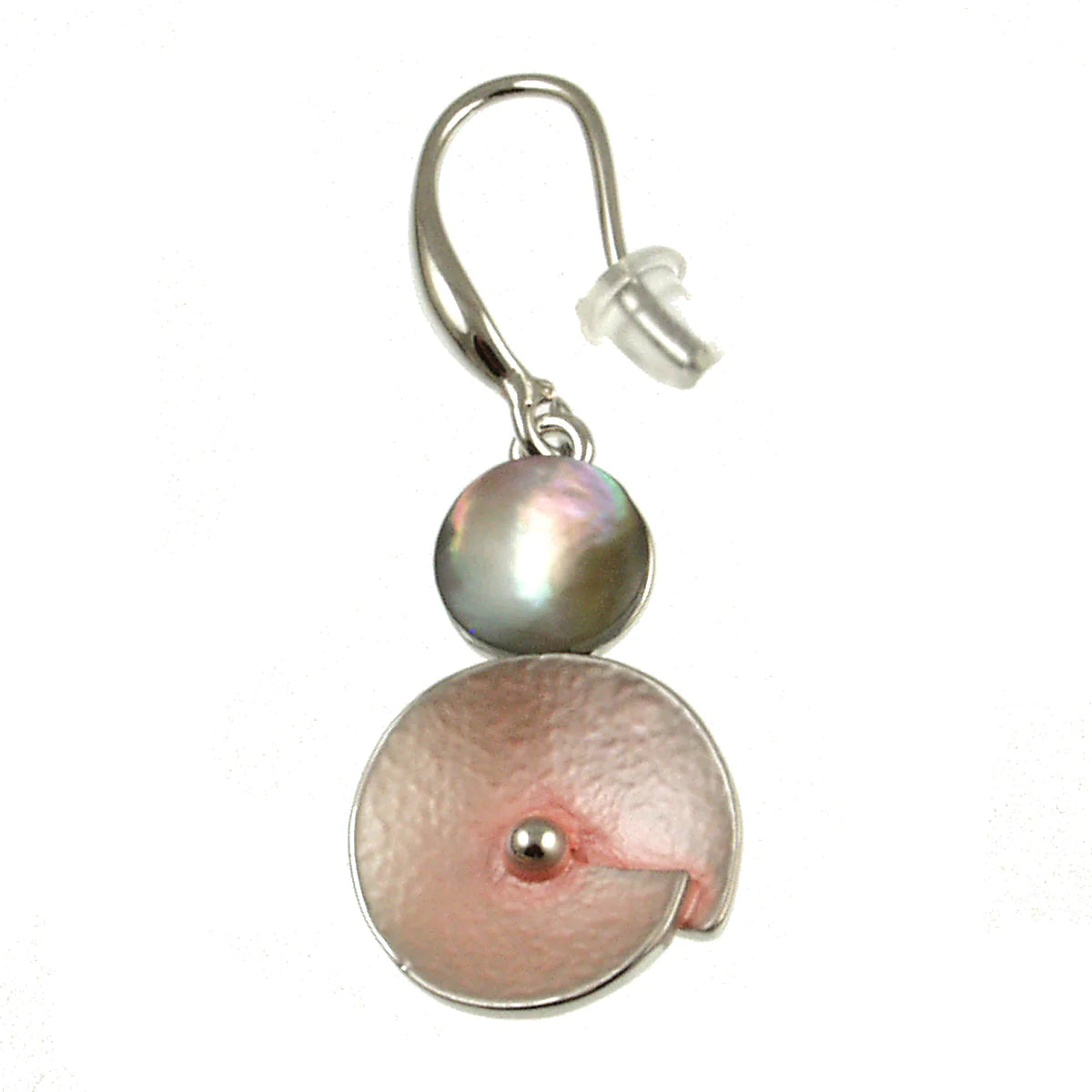 Origin Earing