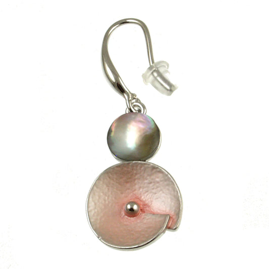 Origin Earing