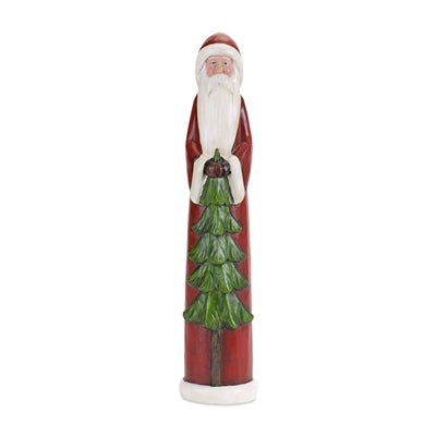 Santa 11.5"