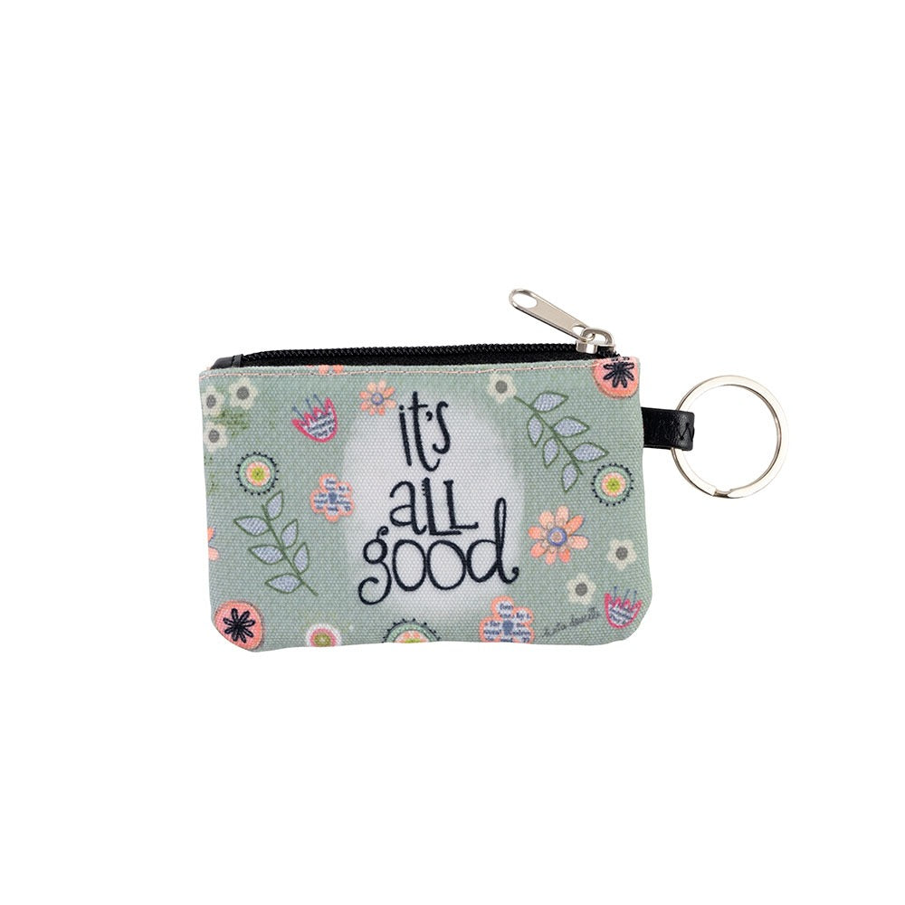 ID Wallet