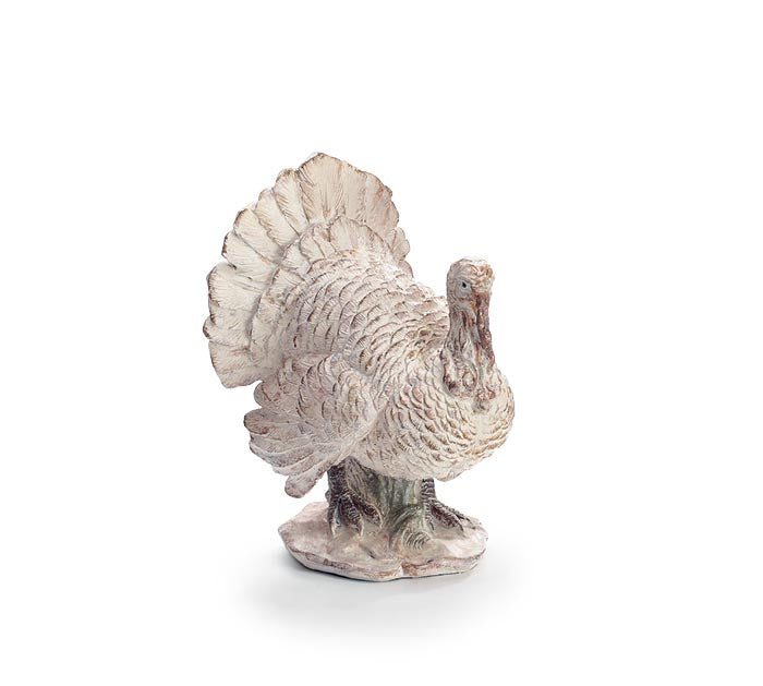Turkey