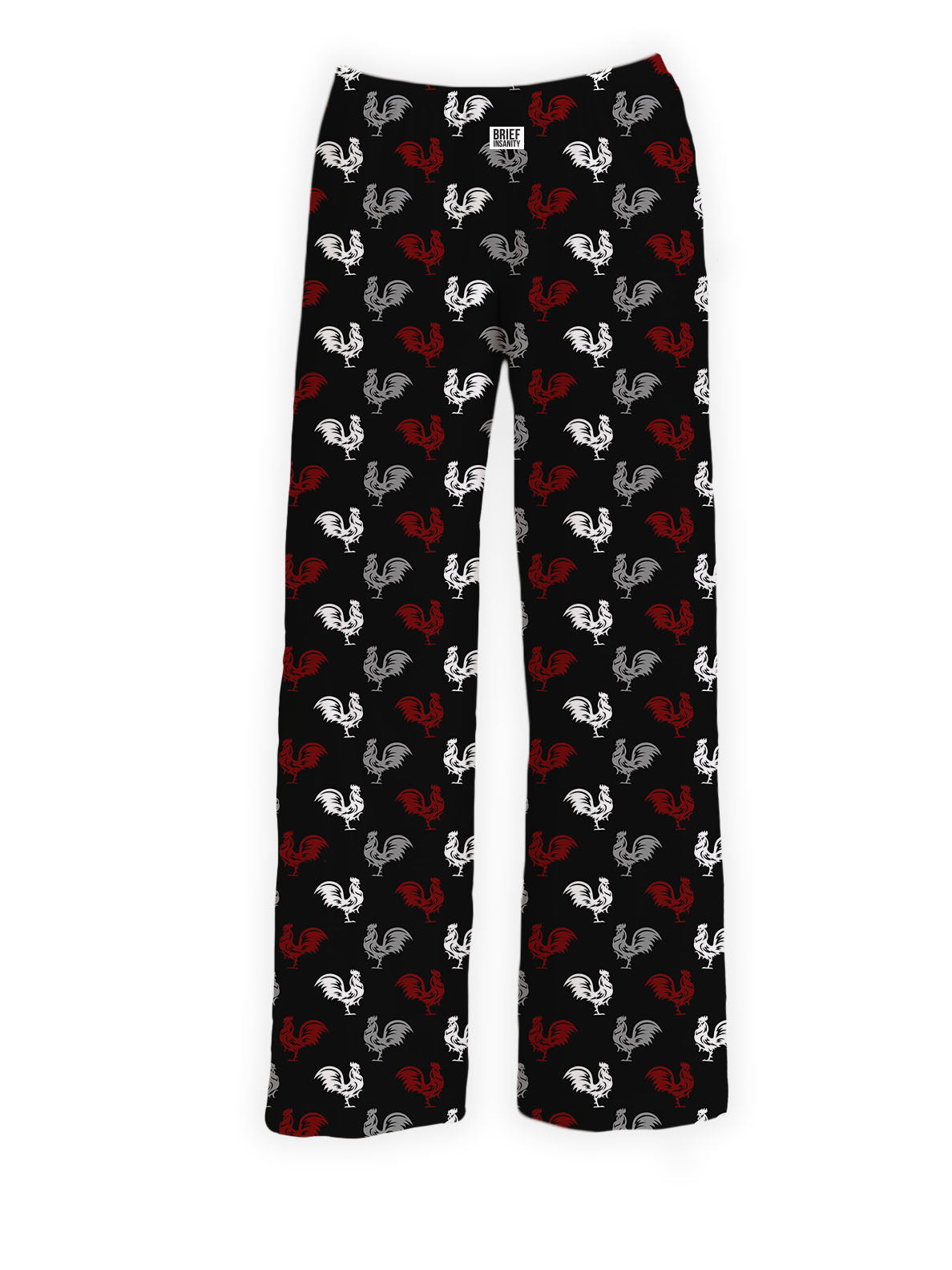 SC Rooster Lounge Pants