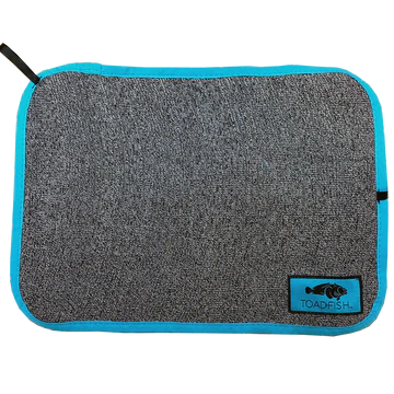 Toadfish Cut Proof Kitchen Cloth