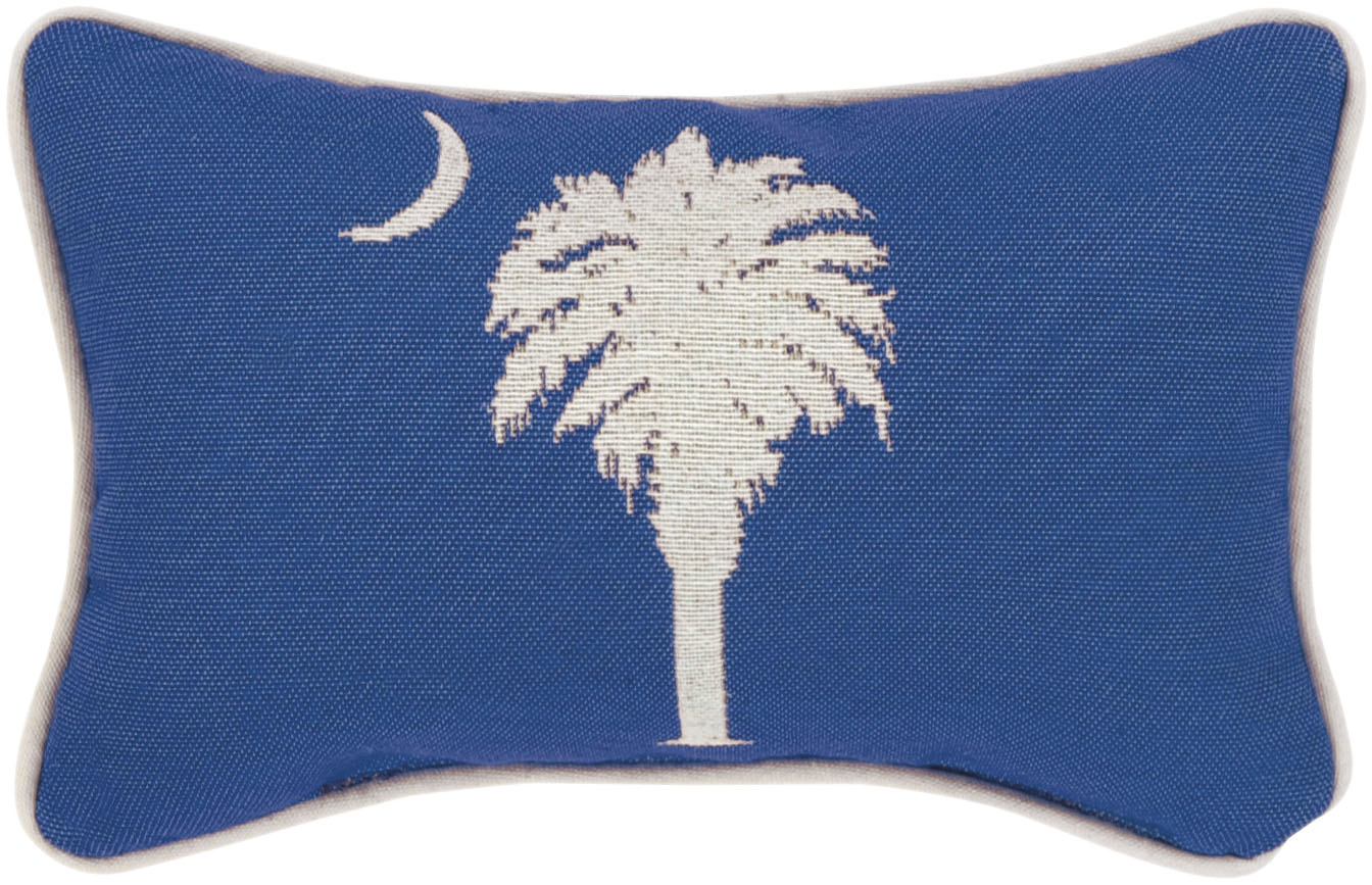 Pillow South Carolina
