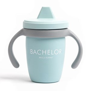 Sippy Cup