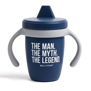 Sippy Cup