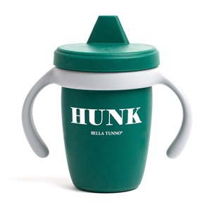 Sippy Cup