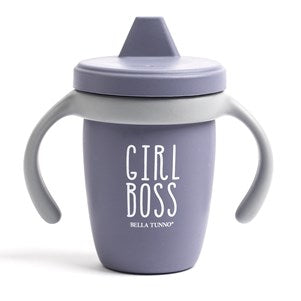 Sippy Cup