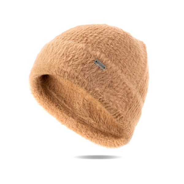 Bristol Woman's Beanie