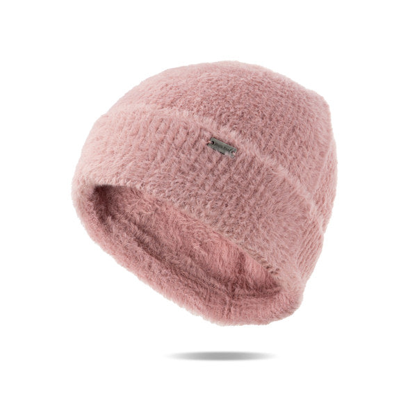 Bristol Woman's Beanie