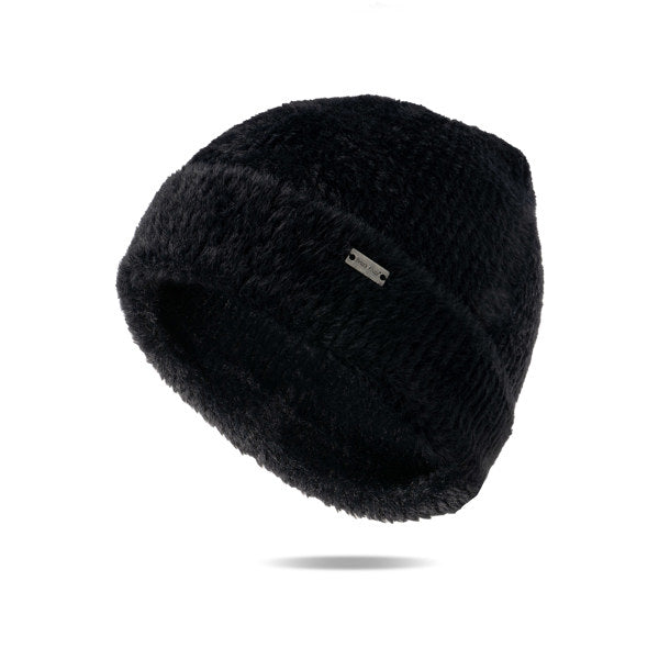 Bristol Woman's Beanie