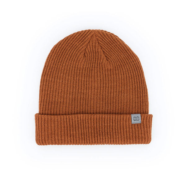 Craftsman Men's Beanie