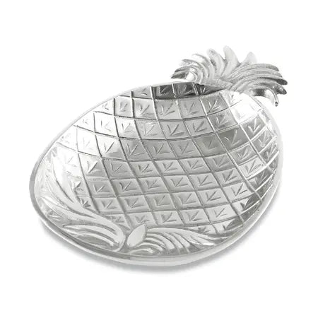 Pineapple Bowl Small