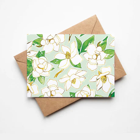 Note Card Set