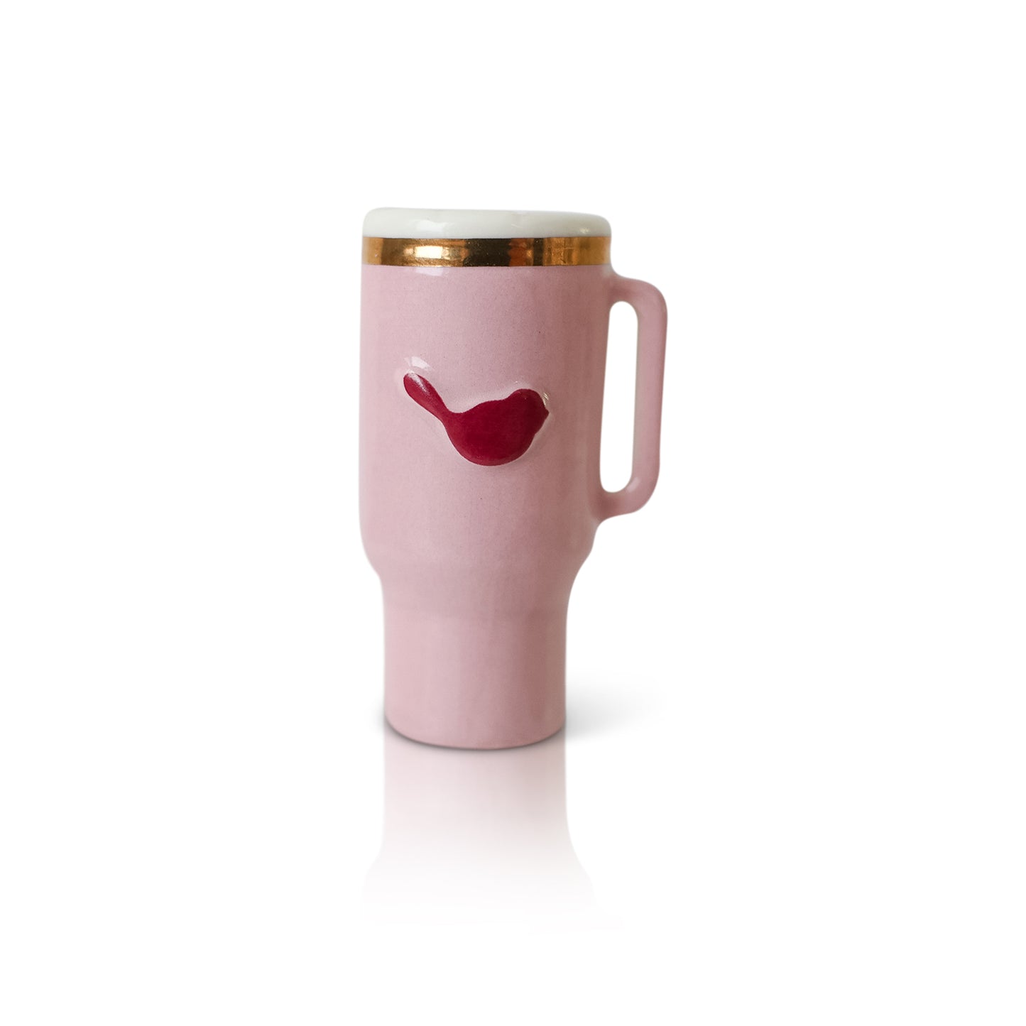 mini sip happens (stanley)