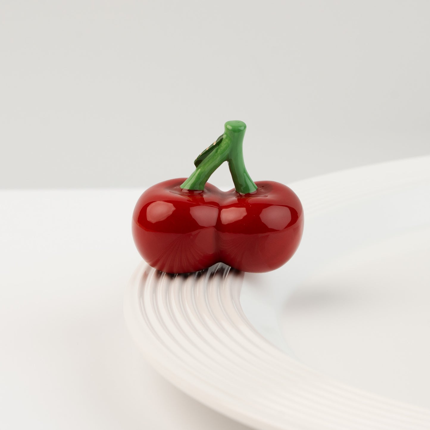 mini cheery cherries