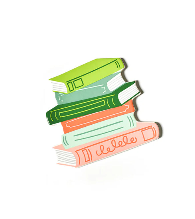 Attachment 2024 Attachelor Winner