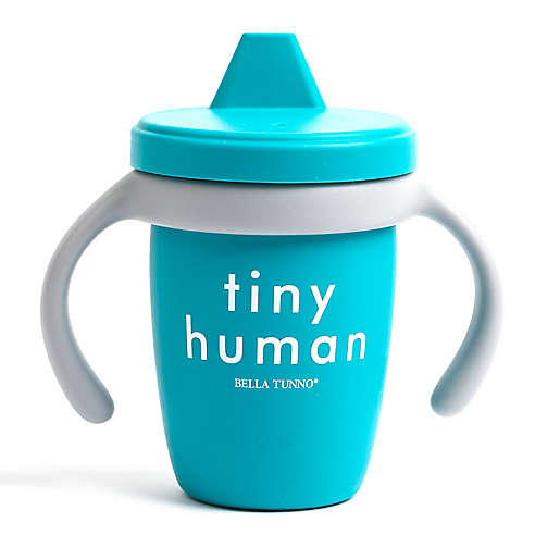 Sippy Cup