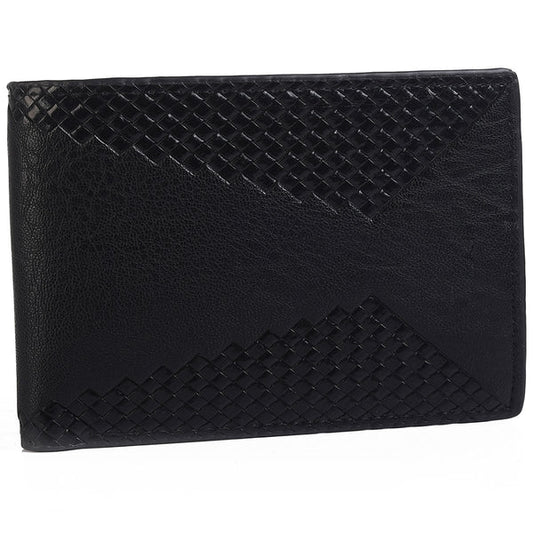 Alpha Global Wallet