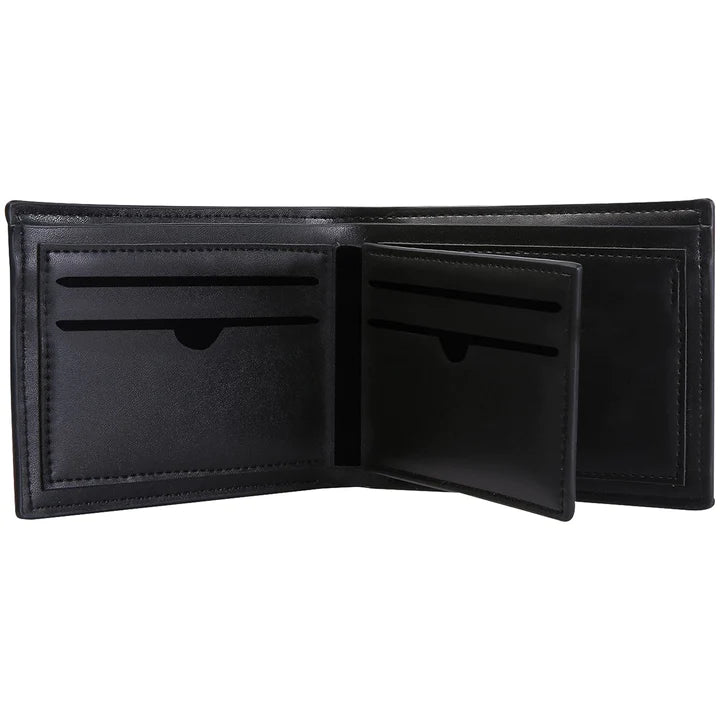 Alpha Global Wallet