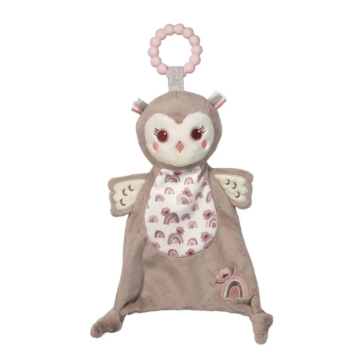 Lil' Teether