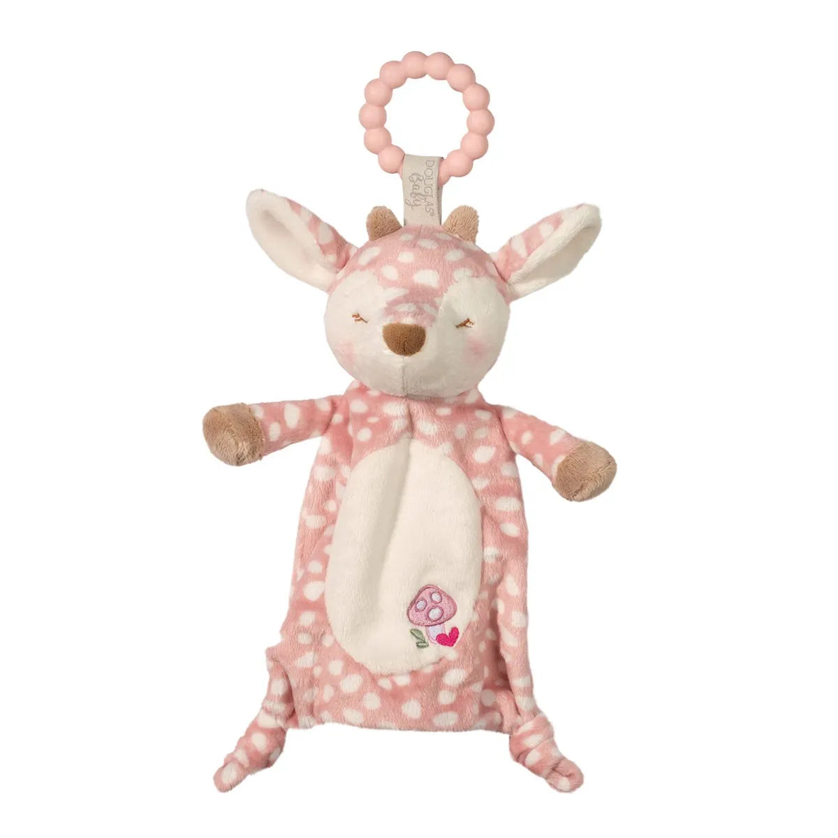 Lil' Teether