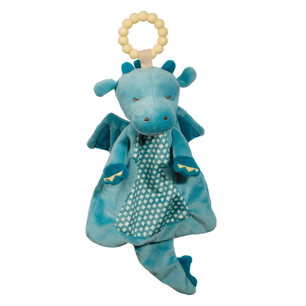 Lil' Teether