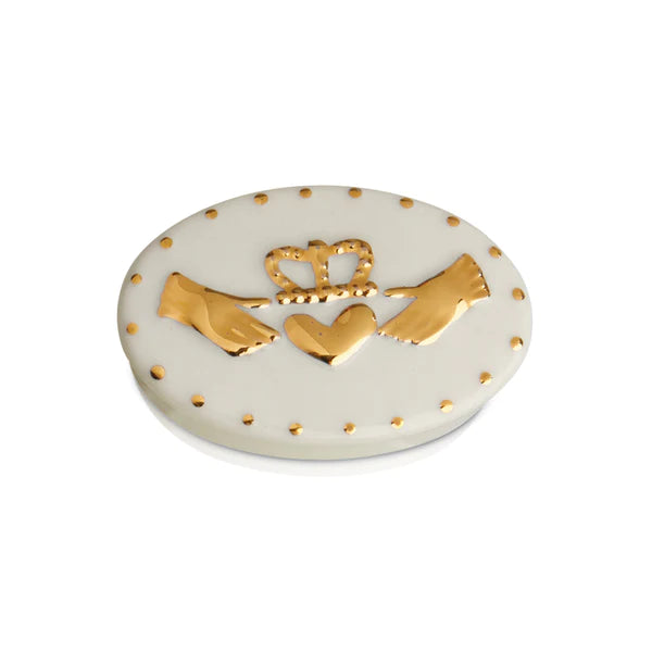 Mini Loyalty Friendship Love RETIRED