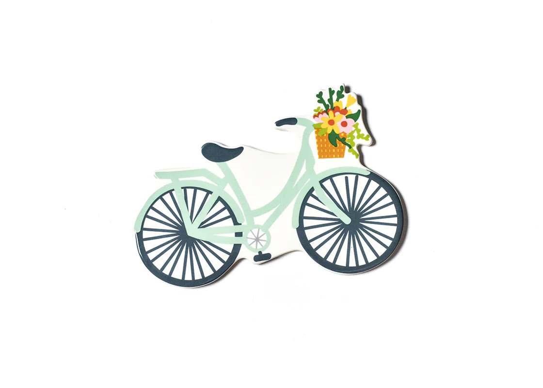 Attachment Bicycle Big