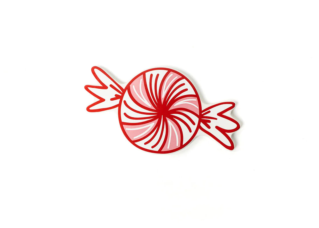 Attachment Peppermint Big