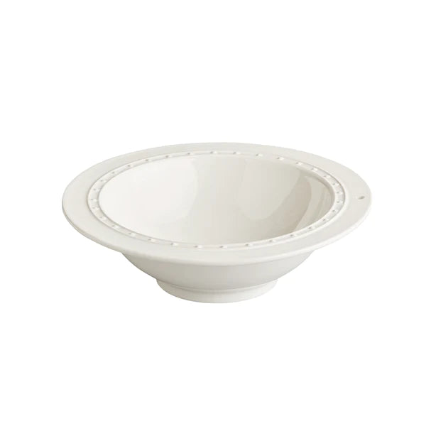 Pearl Baby Bowl (retired)