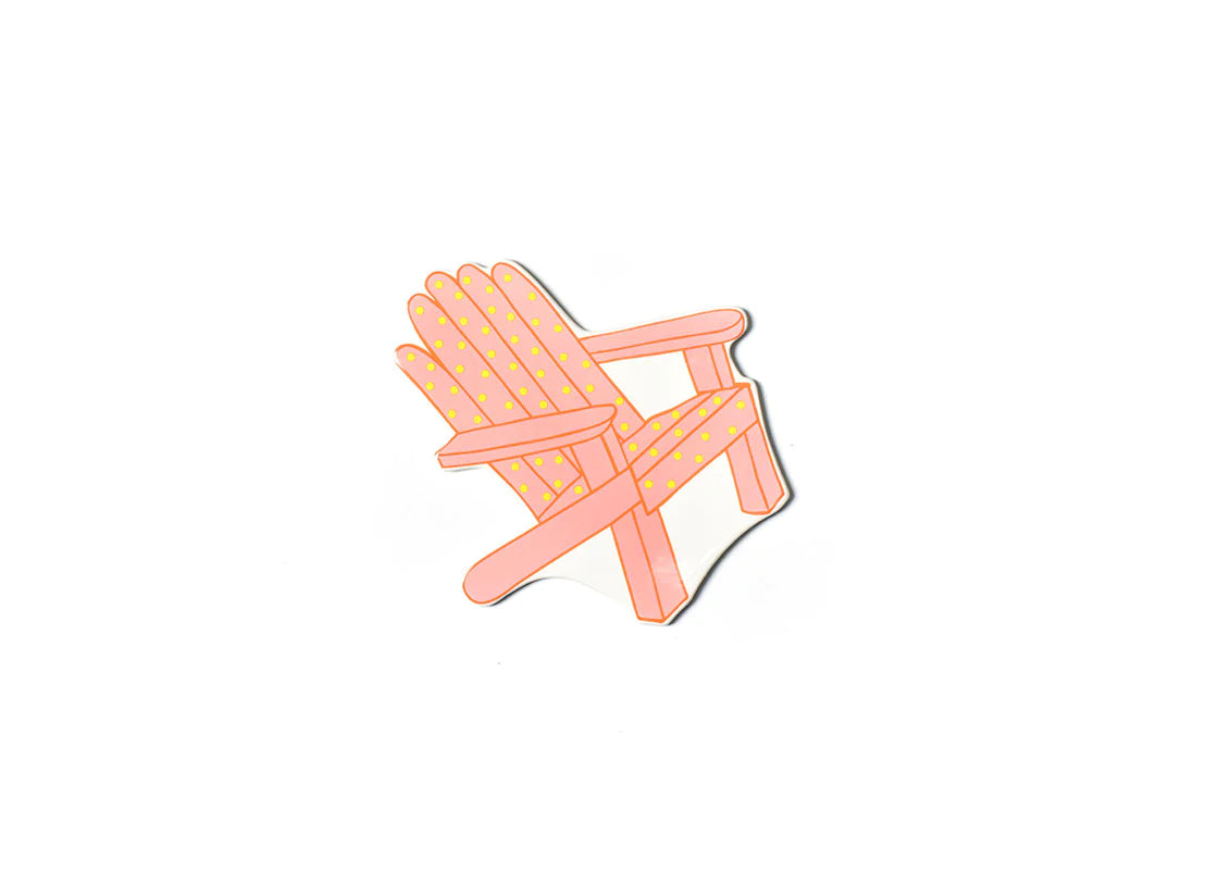 Attachment 2021 Attachelor Mini