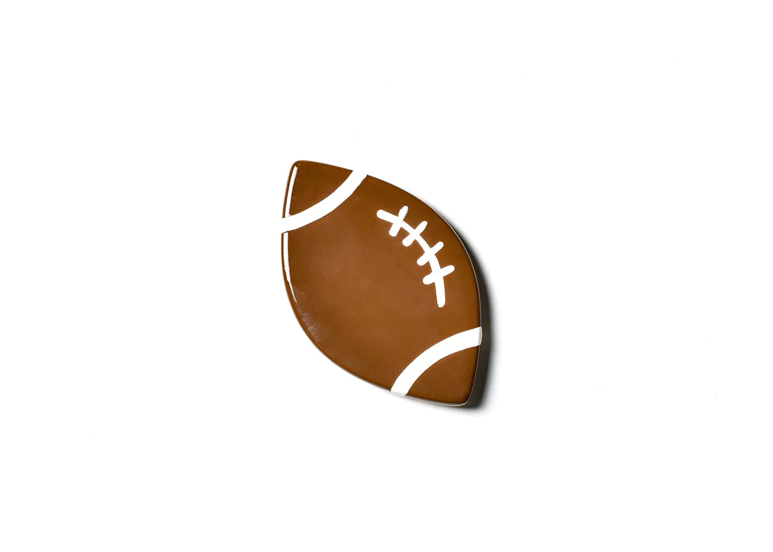 Attachement Mini Football