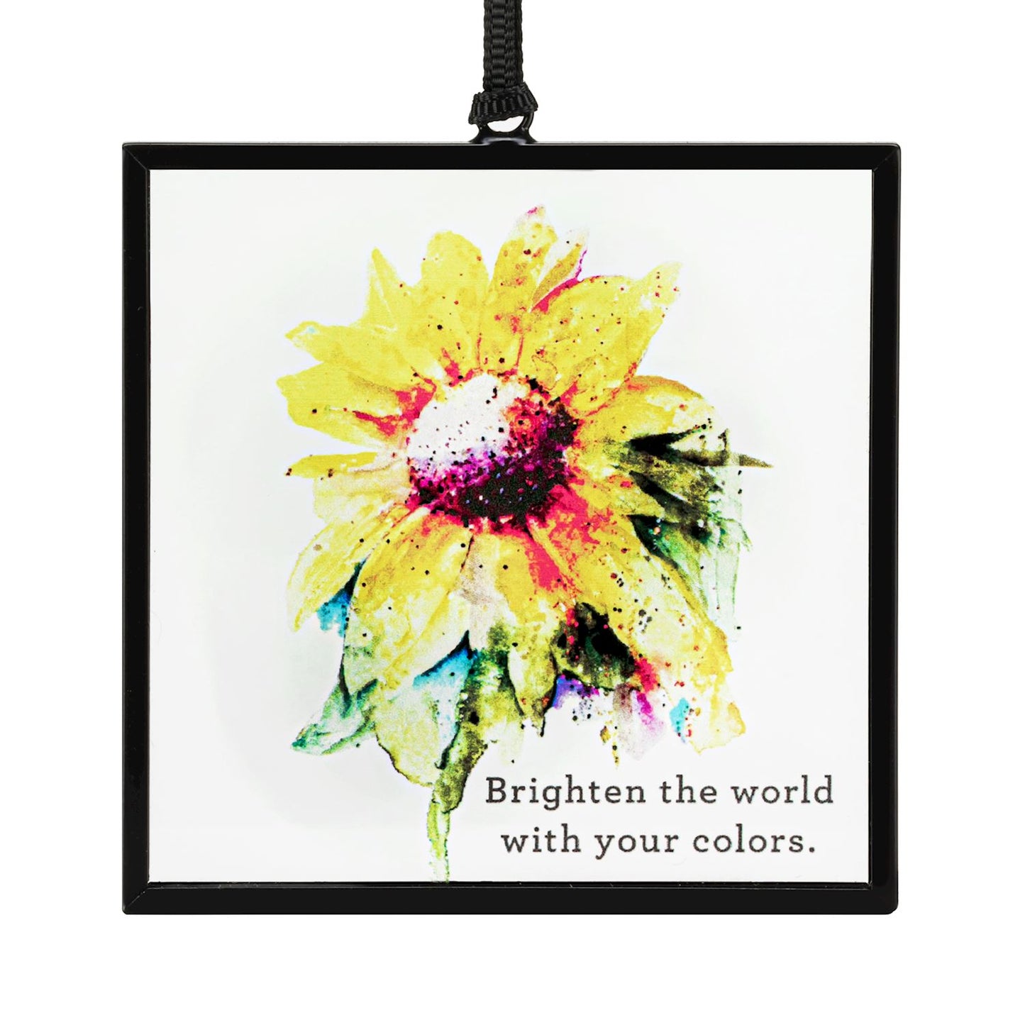 Sun Catcher