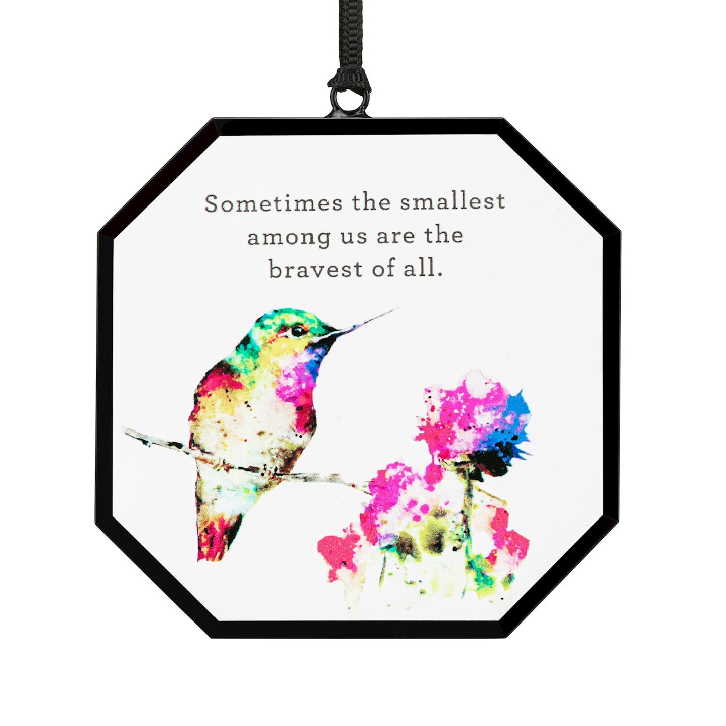 Sun Catcher