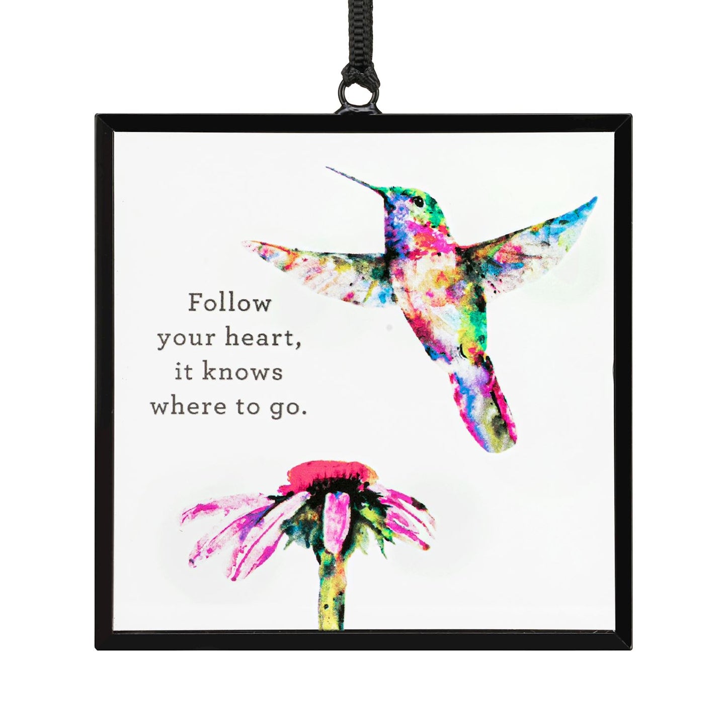 Sun Catcher